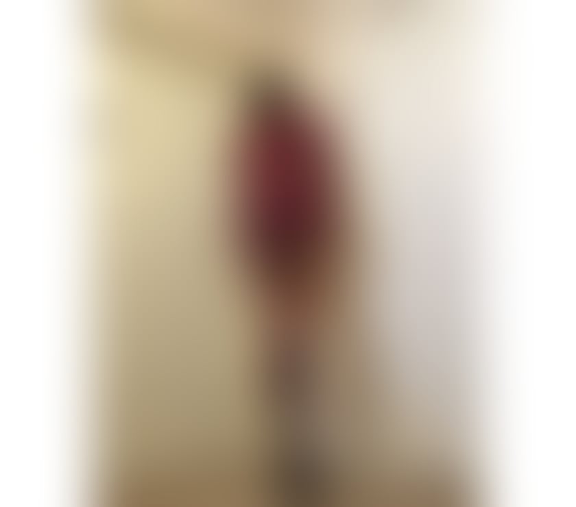 Escorts South West London Kingston upon Thames - Photos for PARTY GIRL NEW IN KINGSTON KT2