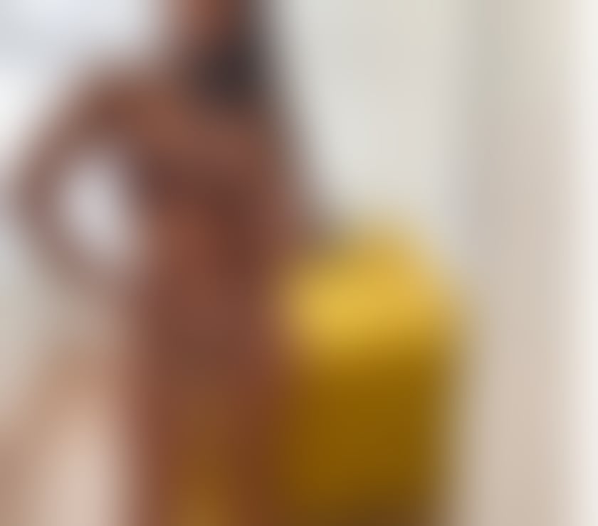 PARTY GIRL NEW IN KINGSTON KT2