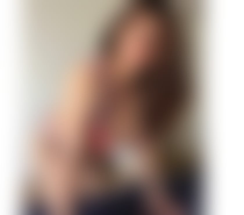Escorts South West London Kingston upon Thames - Photos for AMIRA HOT GIRL BEST SERVICE NO RUSH!!!