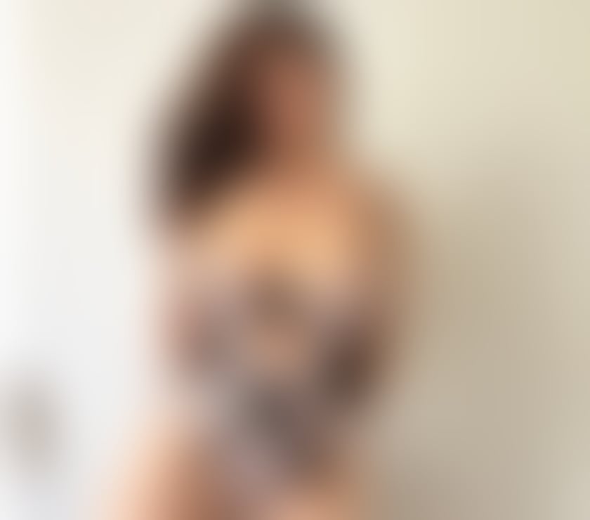 Escorts Kingston Upon Thames Town Centre Kingston upon Thames - Photos for AMIRA HOT GIRL BEST SERVICE NO RUSH!!!
