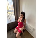 AMIRA NO RUSH SERVICE& CURVY GIRL