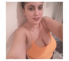 AMIRA HOT GIRL FULL SERVICE