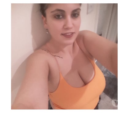 Escorts Kingston Upon Thames Town Centre Kingston upon Thames - Photos for AMIRA HOT GIRL FULL SERVICE