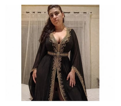 Escorts Kingston Upon Thames Town Centre Kingston upon Thames - Photos for AMIRA HOT GIRL FULL SERVICE