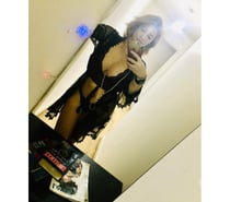 Kelly 🇵🇹Kiss ncluded 👄 body sexy Bournemouth