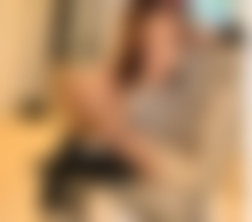 Escorts Aberdeen City Centre Aberdeen - Photos for 🧡FOXY LADYErotic Relaxing THAI🔥Oil massage