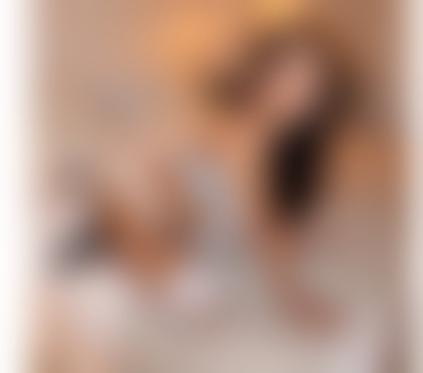 Escorts Hampshire Rushmoor - Photos for NEW SEXY LADYBOY THAI MILAN ** 07904803723 🇹🇭