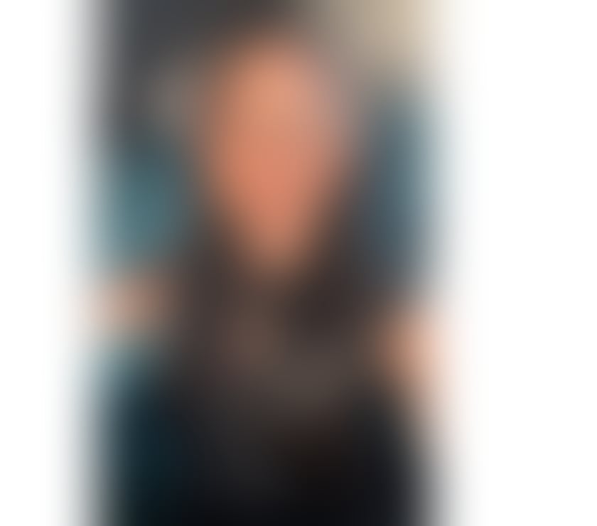 Escorts Hampshire Rushmoor - Photos for NEW SEXY LADYBOY THAI MILAN ** 07904803723 🇹🇭