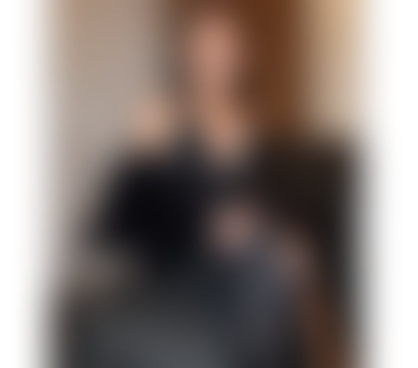 Escorts Hampshire Rushmoor - Photos for NEW SEXY LADYBOY THAI MILAN ** 07904803723 🇹🇭