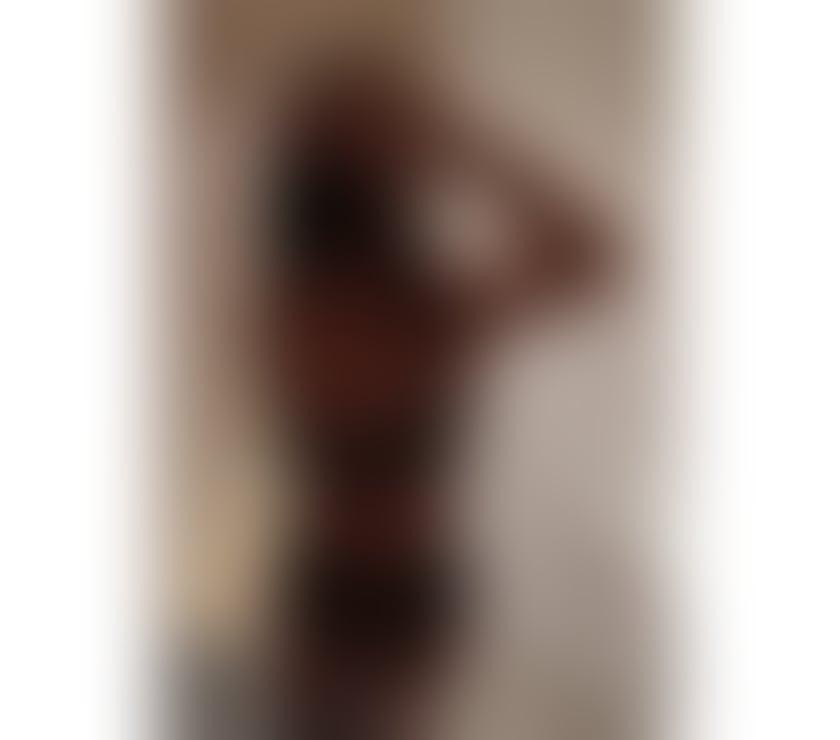 Escorts Hampshire Rushmoor - Photos for NEW SEXY LADYBOY THAI MILAN ** 07904803723 🇹🇭