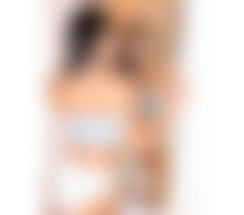 Escorts Hampshire Rushmoor - Photos for NEW SEXY LADYBOY THAI MILAN ** 07904803723 🇹🇭