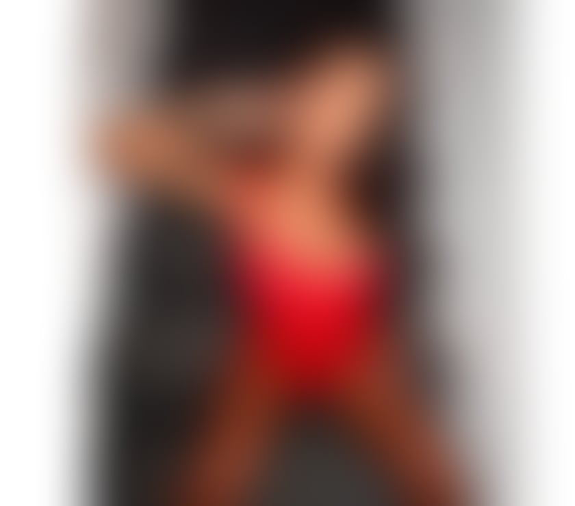 Escorts Norfolk Norwich - Photos for NEW SEXY LADYBOY THAI MILAN ** 07904803723 🇹🇭