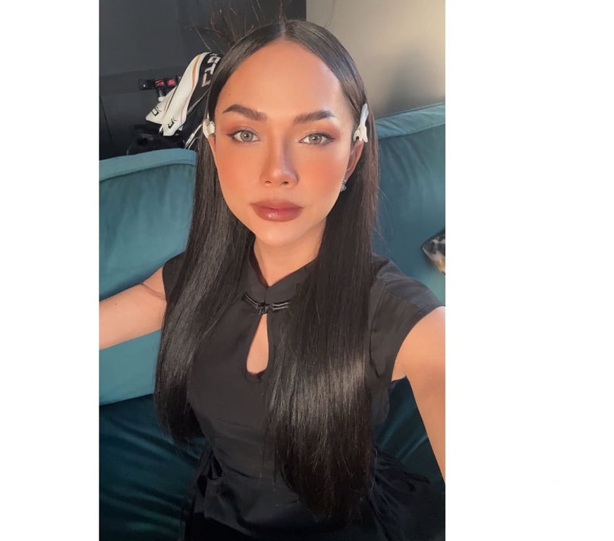Escorts Hampshire Rushmoor - Photos for NEW SEXY LADYBOY THAI MILAN ** 07904803723 🇹🇭
