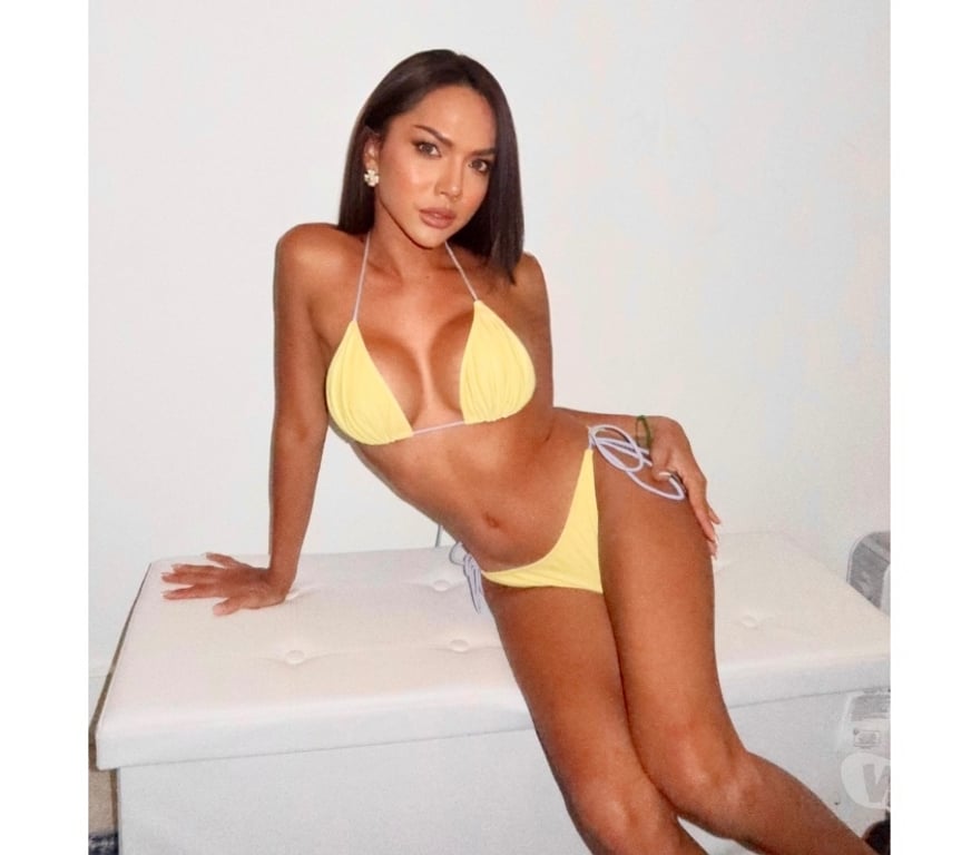 Escorts Hampshire Rushmoor - Photos for NEW SEXY LADYBOY THAI MILAN ** 07904803723 🇹🇭