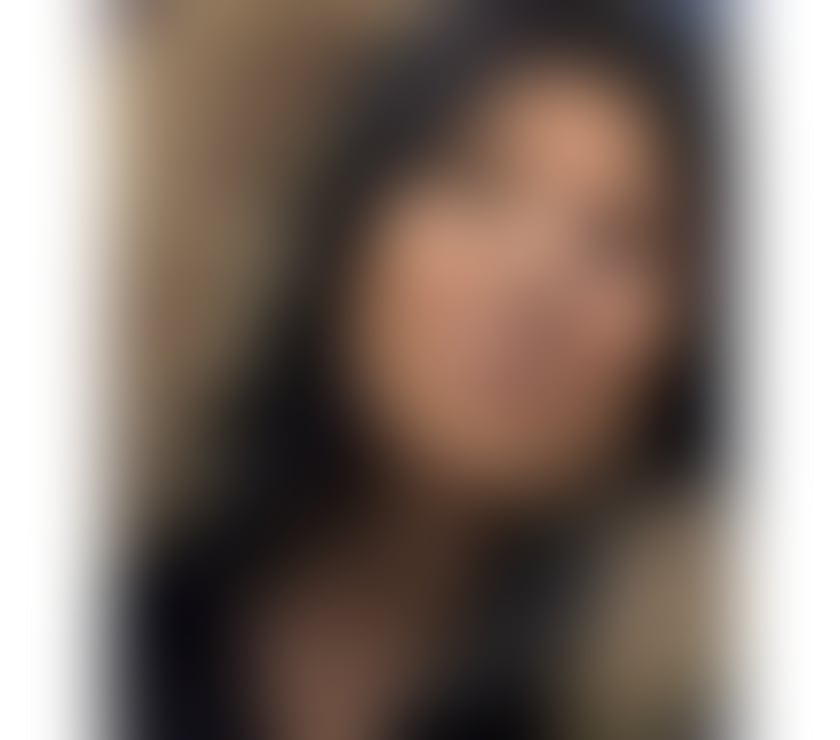 Escorts East London Redbridge - Photos for ❤️Melinfa Milf xxx❤️