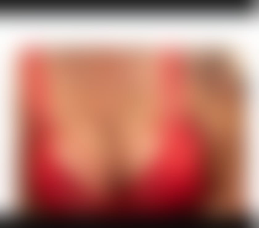 Escorts East London Redbridge - Photos for ❤️Melinfa Milf xxx❤️