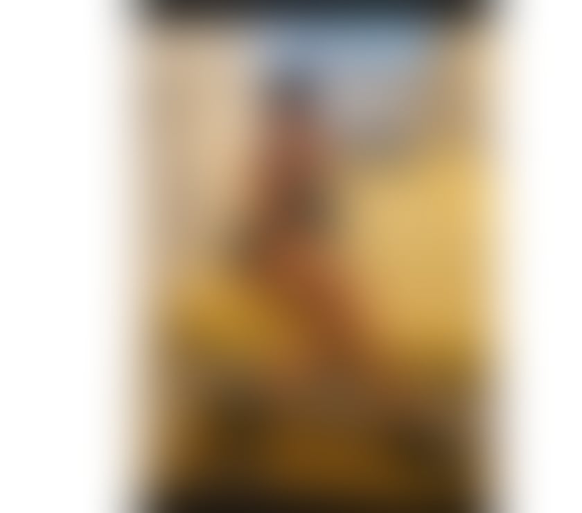 ❤️Melinfa Milf xxx❤️