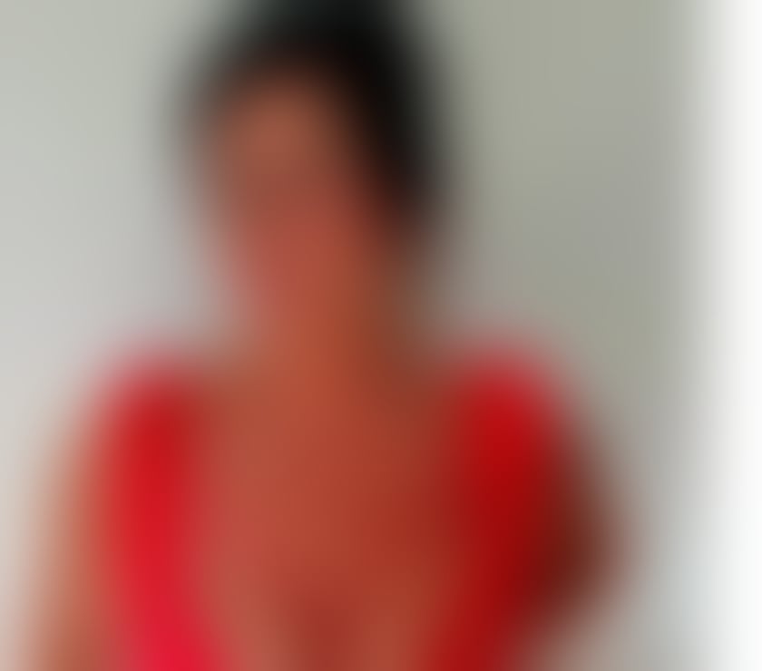 Escorts Slough Slough Town Centre - Slough - Photos for ❤️Melinda Milf xxx❤️