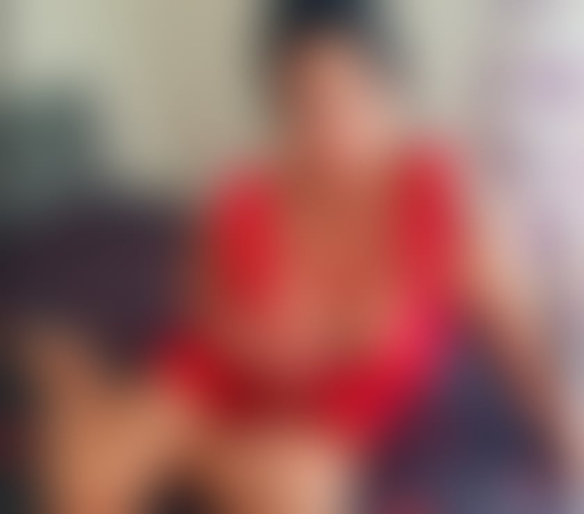 Escorts Slough Slough Town Centre - Slough - Photos for ❤️Melinda Milf xxx❤️