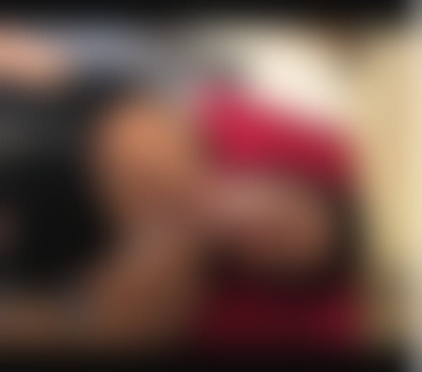 Escorts East London Redbridge - Photos for ❤️Melinfa Milf xxx❤️