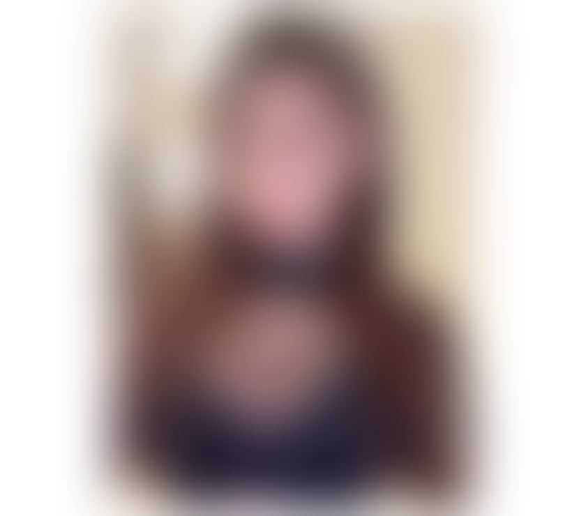 Escorts York York City Centre - York - Photos for ❤️A petite and charming Asian beauty❤️