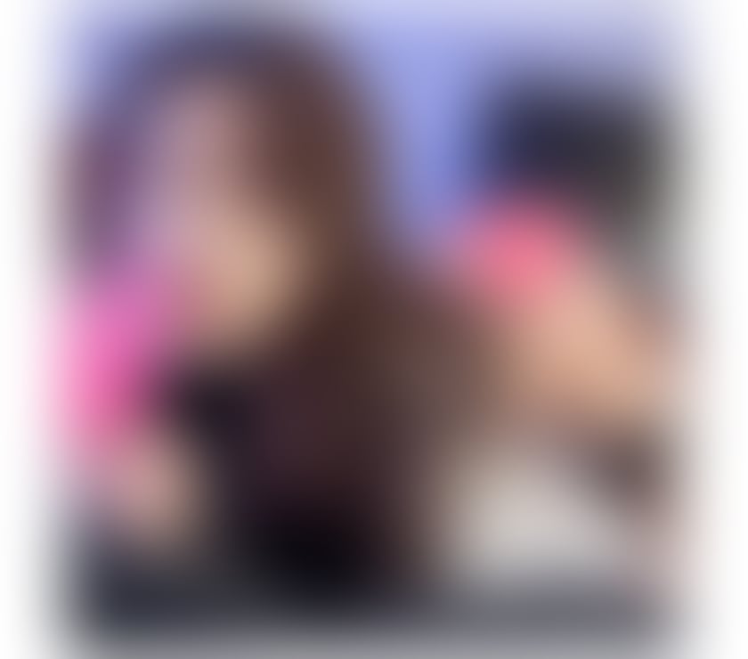 Escorts York York City Centre - York - Photos for ❤️A petite and charming Asian beauty❤️