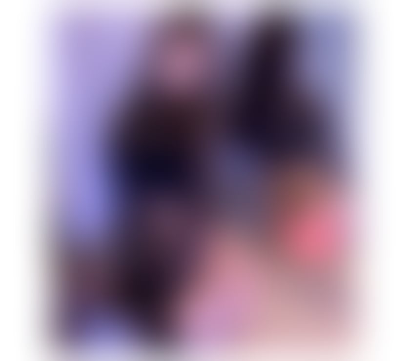 Escorts York York City Centre - York - Photos for ❤️A petite and charming Asian beauty❤️