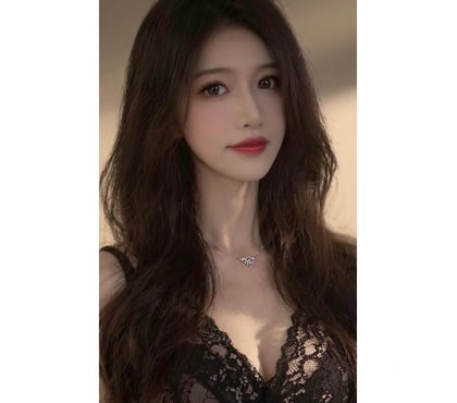  Escorts York City Centre York - Photos for ❤️A petite and charming Asian beauty❤️