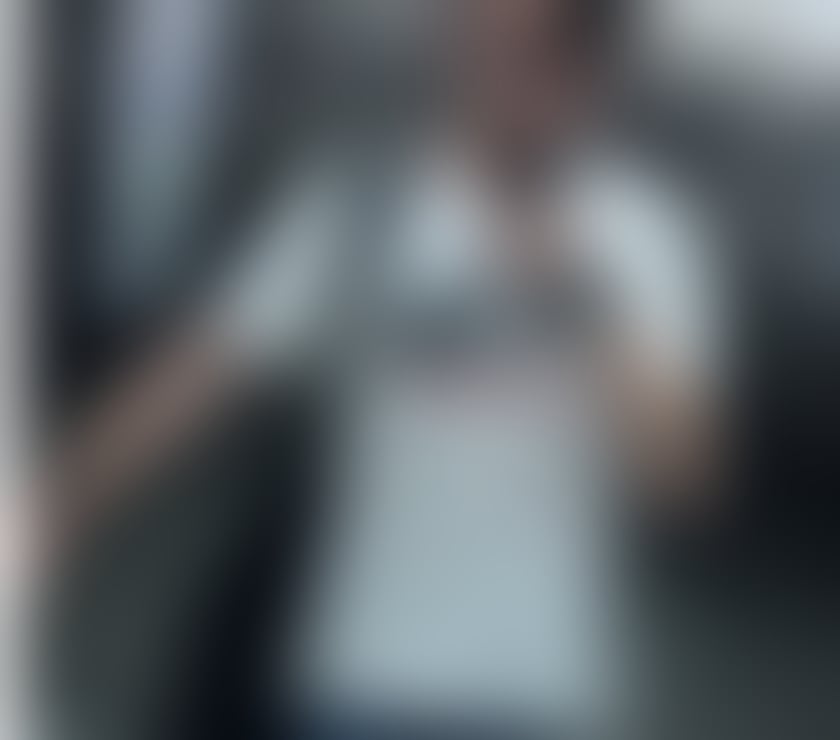  Gay massage Devon Plymouth - Photos for Horny Gay Escort, Always Available!