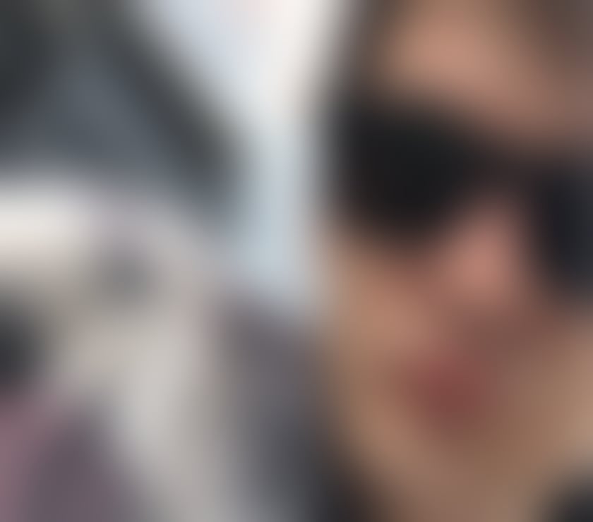  Gay massage Devon Plymouth - Photos for Horny Gay Escort, Always Available!