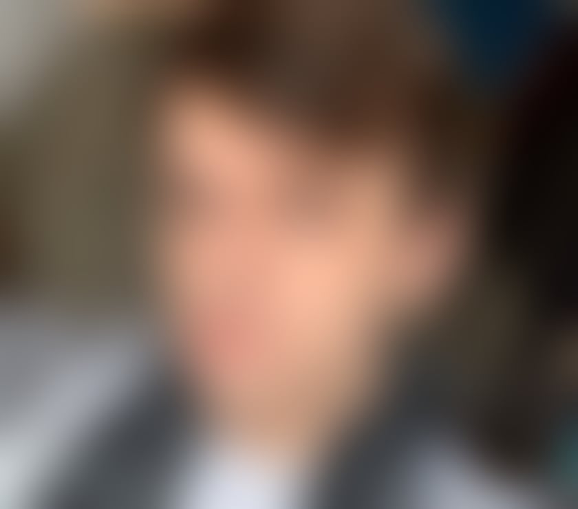  Gay massage Devon Plymouth - Photos for Horny Gay Escort, Always Available!