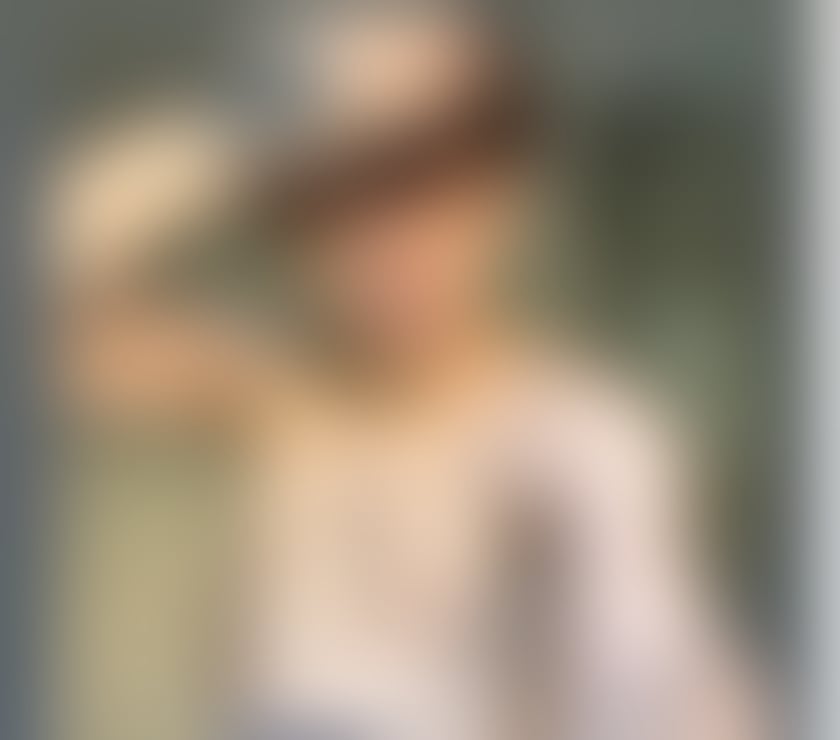  Gay massage Devon Plymouth - Photos for Horny Gay Escort, Always Available!