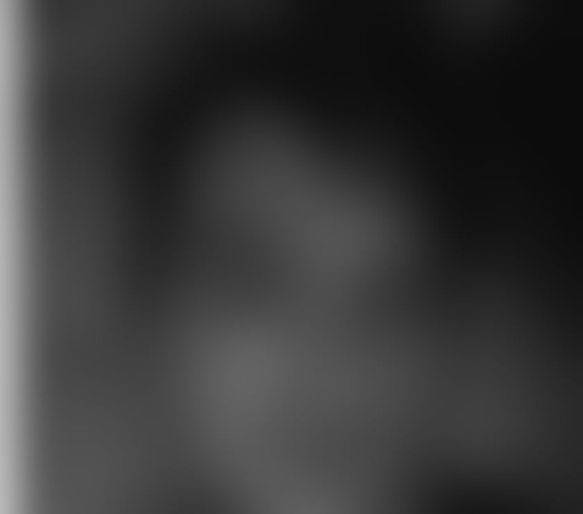  Gay massage Devon Plymouth - Photos for Horny Gay Escort, Always Available!