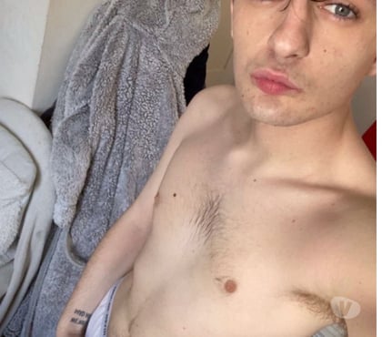 Gay Escorts Plymouth City Centre Plymouth - Photos for Horny Gay Escort, Always Available!