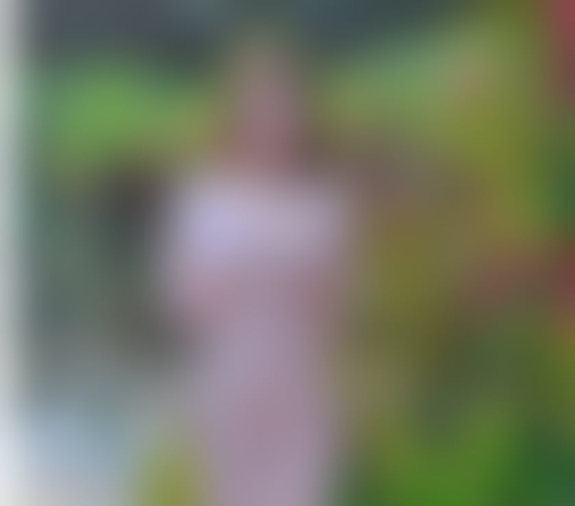 💕New Super Asian Service🌹London 07553636434