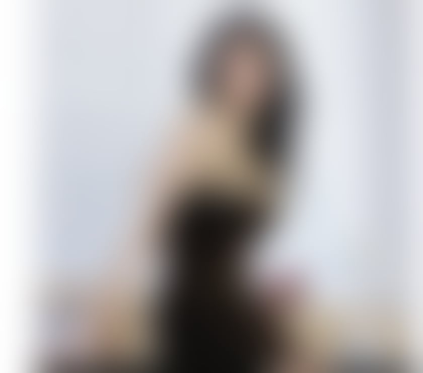  Escorts Chinatown Central London - Photos for 💕New Super Asian Service🌹London 07503289971