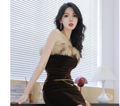  Escorts Chinatown Central London - Photos for 💕New Super Asian Service🌹London 07503289971