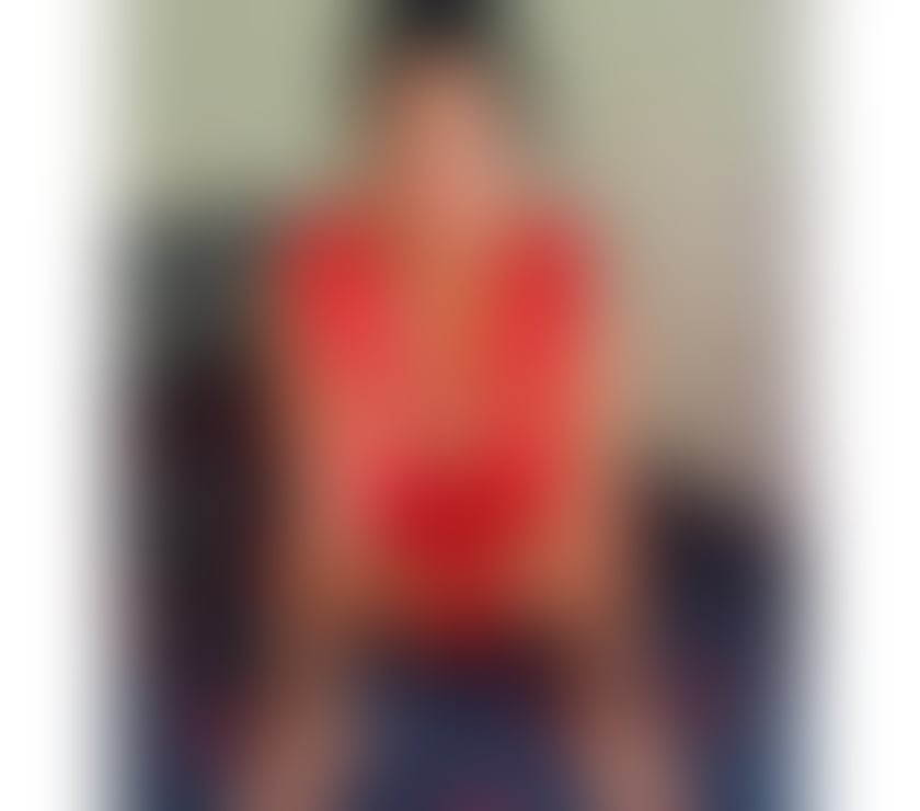 Escorts East London Gants Hill Station - East London - Photos for ❤️Melinda milf xxx😂