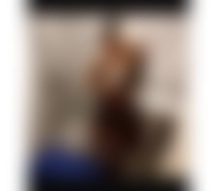 Escorts East London Gants Hill Station - East London - Photos for ❤️Melinda milf xxx😂