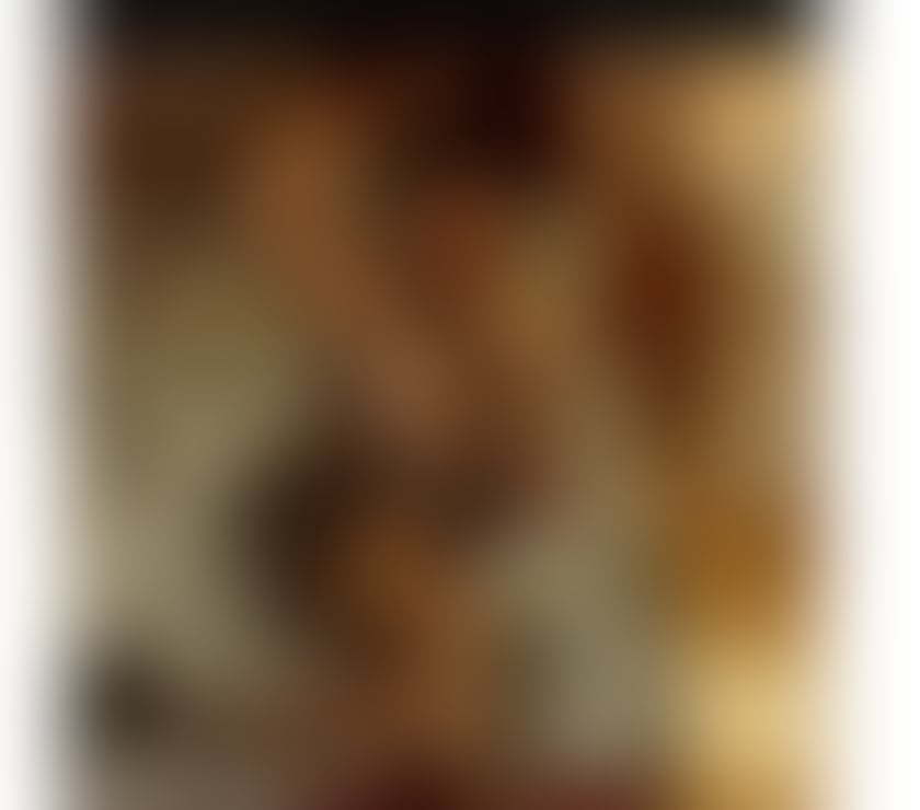 Escorts East London Gants Hill Station - East London - Photos for ❤️Melinda milf xxx😂