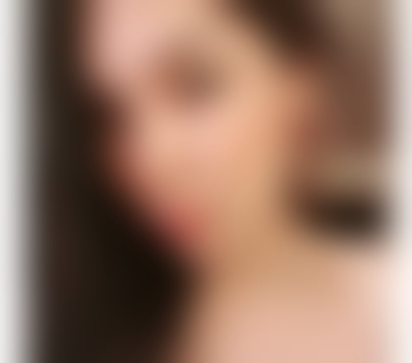 😘Lucy Sexy Asian Girl 💋