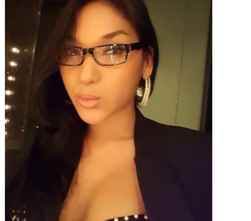 Escorts Devon Exeter - Photos for 😘Lucy Sexy Asian Girl 💋