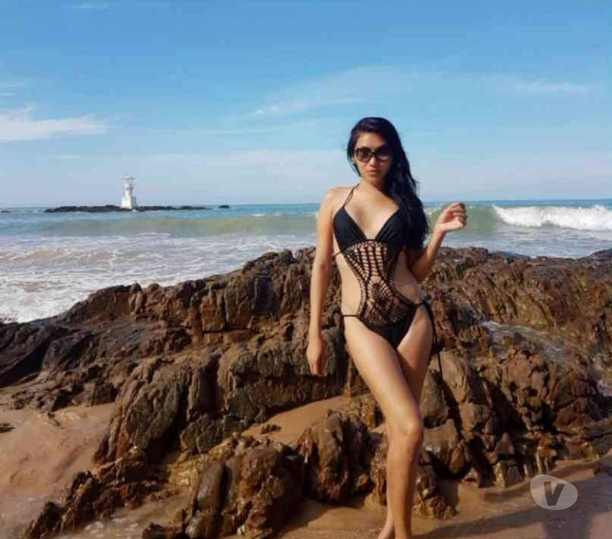 Escorts Devon Exeter - Photos for 😘Lucy Sexy Asian Girl 💋