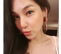 😘Lucy Sexy Asian Girl 💋