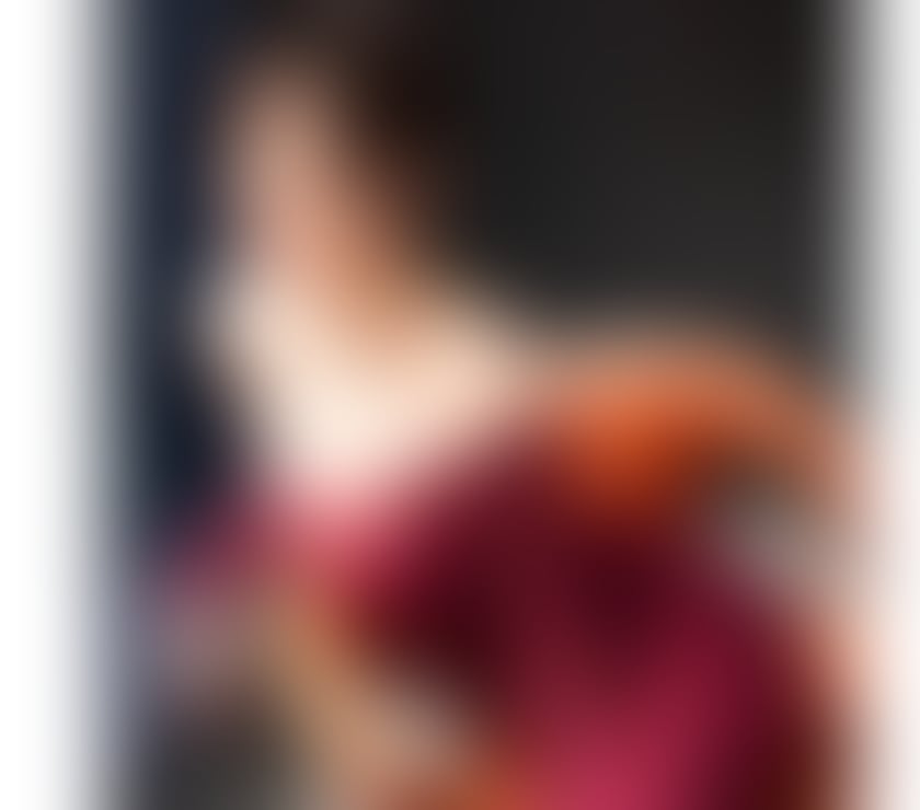 Hot💖ASIAN ESCORT💖London 07388270730