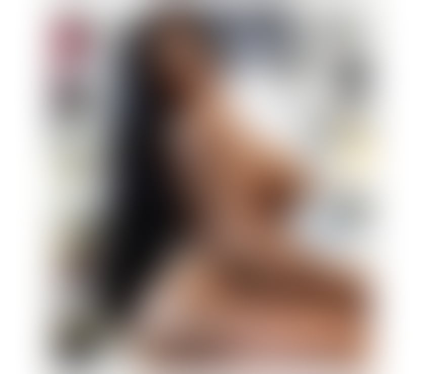 Escorts Milton Keynes City Centre Milton Keynes - Photos for 💯🍑No rush baby 😍😍best GFE😘🔥😋