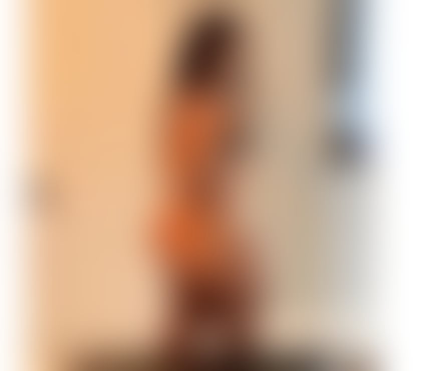 Escorts Buckinghamshire Milton Keynes - Photos for SEXY COLOMBIA IN TOW😋🍑 NO RUSH😍❤️