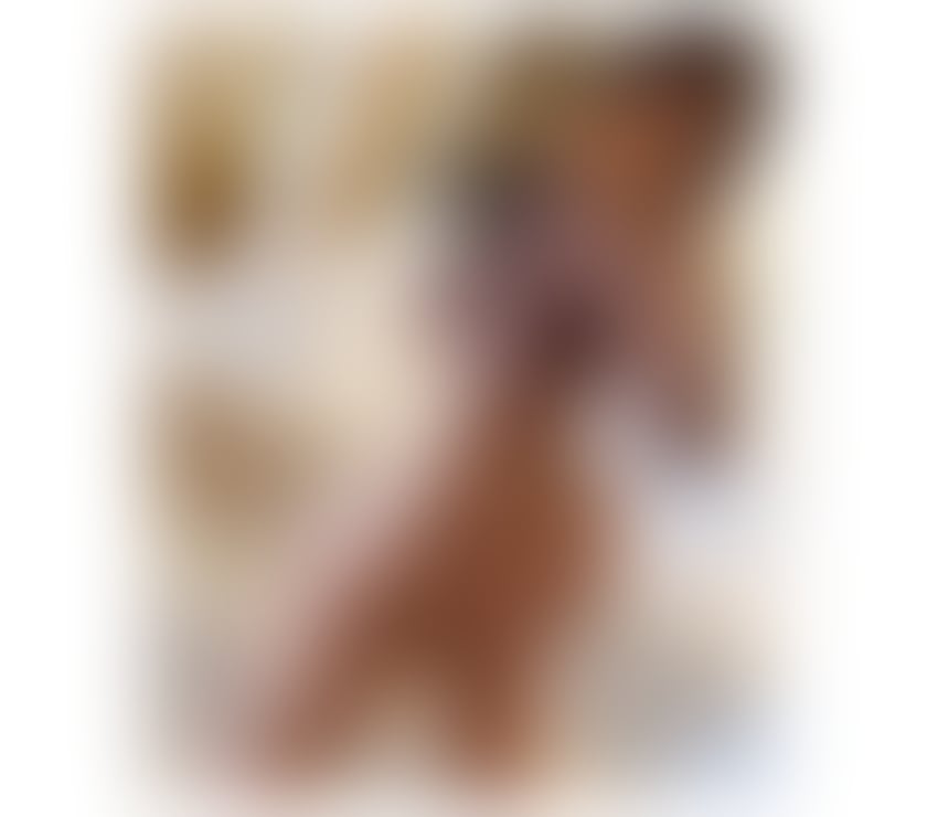 Escorts Buckinghamshire Milton Keynes - Photos for SEXY COLOMBIA IN TOW😋🍑 NO RUSH😍❤️