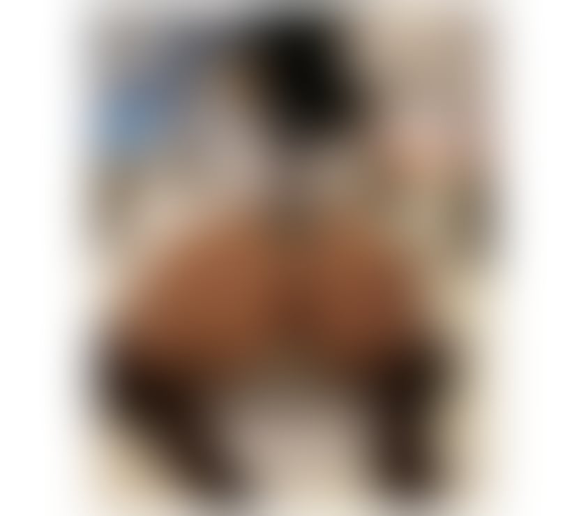 Escorts Buckinghamshire Milton Keynes - Photos for SEXY COLOMBIA IN TOW😋🍑 NO RUSH😍❤️