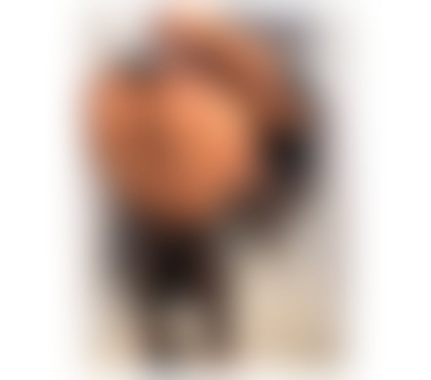 Escorts Buckinghamshire Milton Keynes - Photos for SEXY COLOMBIA IN TOW😋🍑 NO RUSH😍❤️